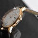 2025FW 時計 ウォッチ VACHERON CONSTANTIN ヴァシュロン コンスタンタン 個性際立つブランドモデル