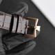 2025FW 時計 ウォッチ VACHERON CONSTANTIN ヴァシュロン コンスタンタン 個性際立つブランドモデル