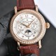 2025FW 時計 ウォッチ VACHERON CONSTANTIN ヴァシュロン コンスタンタン 期間限定の特別セール