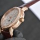 2025FW 時計 ウォッチ VACHERON CONSTANTIN ヴァシュロン コンスタンタン 期間限定の特別セール