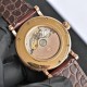 2025FW 時計 ウォッチ VACHERON CONSTANTIN ヴァシュロン コンスタンタン 期間限定の特別セール