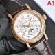2025FW 時計 ウォッチ VACHERON CONSTANTIN ヴァシュロン コンスタンタン 数量限定の大人気モデル
