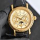 2025FW 時計 ウォッチ VACHERON CONSTANTIN ヴァシュロン コンスタンタン 数量限定の大人気モデル