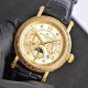 2025FW 時計 ウォッチ VACHERON CONSTANTIN ヴァシュロン コンスタンタン 数量限定の大人気モデル