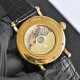 2025FW 時計 ウォッチ VACHERON CONSTANTIN ヴァシュロン コンスタンタン 数量限定の大人気モデル