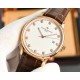 2025FW 時計 ウォッチ VACHERON CONSTANTIN ヴァシュロン コンスタンタン 華やかで上品な雰囲気