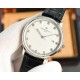 2025FW 時計 ウォッチ VACHERON CONSTANTIN ヴァシュロン コンスタンタン 華やかで上品な雰囲気