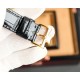 2025FW 時計 ウォッチ VACHERON CONSTANTIN ヴァシュロン コンスタンタン 華やかで上品な雰囲気