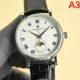 2025FW 時計 ウォッチ VACHERON CONSTANTIN ヴァシュロン コンスタンタン スマートで洗練された印象