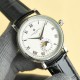 2025FW 時計 ウォッチ VACHERON CONSTANTIN ヴァシュロン コンスタンタン スマートで洗練された印象