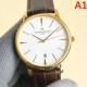 2025FW 時計 ウォッチ VACHERON CONSTANTIN ヴァシュロン コンスタンタン 芸能人愛用の注目作