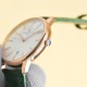 2025FW 時計 ウォッチ VACHERON CONSTANTIN ヴァシュロン コンスタンタン 芸能人愛用の注目作