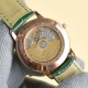 2025FW 時計 ウォッチ VACHERON CONSTANTIN ヴァシュロン コンスタンタン 芸能人愛用の注目作