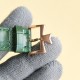 2025FW 時計 ウォッチ VACHERON CONSTANTIN ヴァシュロン コンスタンタン 芸能人愛用の注目作