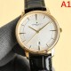 2025FW 時計 ウォッチ VACHERON CONSTANTIN ヴァシュロン コンスタンタン 冬に人気の定番モデル