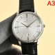 2025FW 時計 ウォッチ VACHERON CONSTANTIN ヴァシュロン コンスタンタン 冬に人気の定番モデル