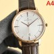 2025FW 時計 ウォッチ VACHERON CONSTANTIN ヴァシュロン コンスタンタン 冬に人気の定番モデル