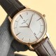 2025FW 時計 ウォッチ VACHERON CONSTANTIN ヴァシュロン コンスタンタン 冬に人気の定番モデル
