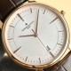 2025FW 時計 ウォッチ VACHERON CONSTANTIN ヴァシュロン コンスタンタン 冬に人気の定番モデル