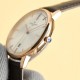 2025FW 時計 ウォッチ VACHERON CONSTANTIN ヴァシュロン コンスタンタン 冬に人気の定番モデル