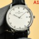 2025FW 時計 ウォッチ VACHERON CONSTANTIN ヴァシュロン コンスタンタン 不動の人気ブランド