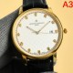 2025FW 時計 ウォッチ VACHERON CONSTANTIN ヴァシュロン コンスタンタン 不動の人気ブランド