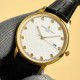 2025FW 時計 ウォッチ VACHERON CONSTANTIN ヴァシュロン コンスタンタン 不動の人気ブランド