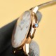 2025FW 時計 ウォッチ VACHERON CONSTANTIN ヴァシュロン コンスタンタン 不動の人気ブランド