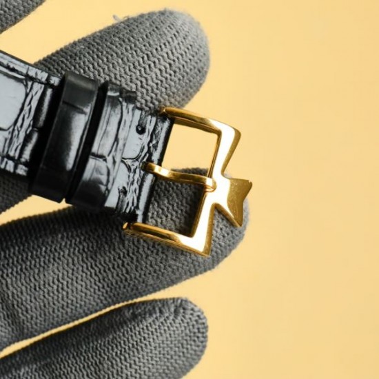 2025FW 時計 ウォッチ VACHERON CONSTANTIN ヴァシュロン コンスタンタン 不動の人気ブランド