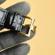 2025FW 時計 ウォッチ VACHERON CONSTANTIN ヴァシュロン コンスタンタン 不動の人気ブランド