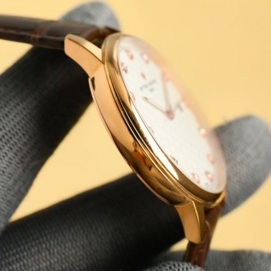 2025FW 時計 ウォッチ VACHERON CONSTANTIN ヴァシュロン コンスタンタン 不動の人気ブランド