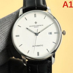 2025FW 時計 ウォッチ VACHERON CONSTANTIN ヴァシュロン コンスタンタン 人気セール×高見え低価格