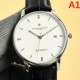 2025FW 時計 ウォッチ VACHERON CONSTANTIN ヴァシュロン コンスタンタン 人気セール×高見え低価格