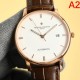 2025FW 時計 ウォッチ VACHERON CONSTANTIN ヴァシュロン コンスタンタン 人気セール×高見え低価格