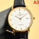 2025FW 時計 ウォッチ VACHERON CONSTANTIN ヴァシュロン コンスタンタン 人気セール×高見え低価格