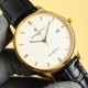 2025FW 時計 ウォッチ VACHERON CONSTANTIN ヴァシュロン コンスタンタン 人気セール×高見え低価格