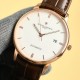 2025FW 時計 ウォッチ VACHERON CONSTANTIN ヴァシュロン コンスタンタン 人気セール×高見え低価格