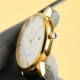 2025FW 時計 ウォッチ VACHERON CONSTANTIN ヴァシュロン コンスタンタン 人気セール×高見え低価格