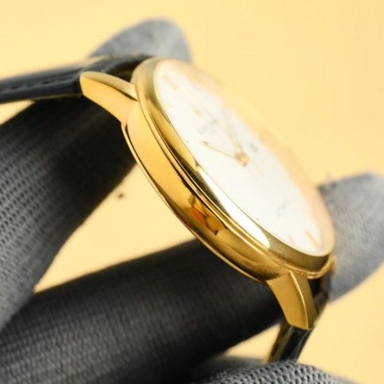 2025FW 時計 ウォッチ VACHERON CONSTANTIN ヴァシュロン コンスタンタン 人気セール×高見え低価格