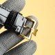 2025FW 時計 ウォッチ VACHERON CONSTANTIN ヴァシュロン コンスタンタン 人気セール×高見え低価格
