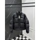 2025FW BALENCIAGA バレンシアガ 今季完売必至 ダウンジャケット