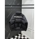 2025FW BALENCIAGA バレンシアガ 今季完売必至 ダウンジャケット
