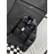2025FW BALENCIAGA バレンシアガ 今季完売必至 ダウンジャケット