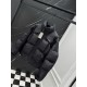 2025FW BALENCIAGA バレンシアガ 今季完売必至 ダウンジャケット