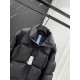 2025FW BALENCIAGA バレンシアガ 今季完売必至 ダウンジャケット