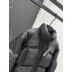 2025FW BALENCIAGA バレンシアガ 今季完売必至 ダウンジャケット