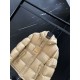 2025FW BURBERRY バーバリー 話題沸騰の最新作 ダウンジャケット