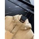 2025FW BURBERRY バーバリー 話題沸騰の最新作 ダウンジャケット