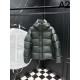 2025FW BURBERRY バーバリー 人気急上昇アイテム ダウンジャケット