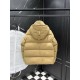 2025FW BURBERRY バーバリー 人気急上昇アイテム ダウンジャケット